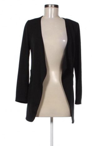 Damen Strickjacke La Dea, Größe XS, Farbe Schwarz, Preis € 43,99
