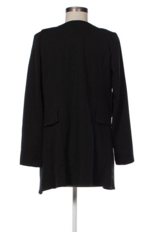 Damen Strickjacke La Dea, Größe XS, Farbe Schwarz, Preis € 43,99