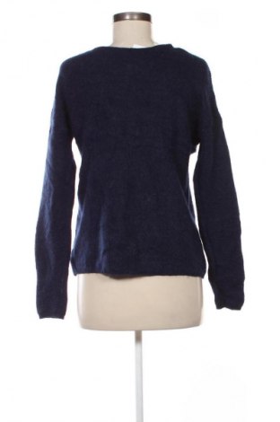 Dámsky kardigán La Maille Sezane, Veľkosť L, Farba Modrá, Cena  36,95 €