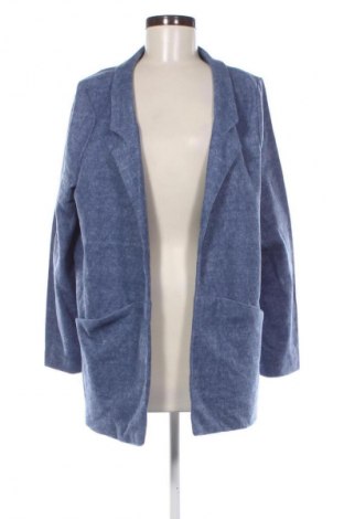 Dámsky kardigán Ladies, Velikost XL, Barva Modrá, Cena  739,00 Kč