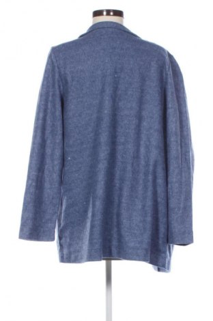Dámsky kardigán Ladies, Velikost XL, Barva Modrá, Cena  739,00 Kč