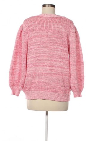 Dámsky kardigán Laura Torelli, Veľkosť L, Farba Viacfarebná, Cena  16,95 €