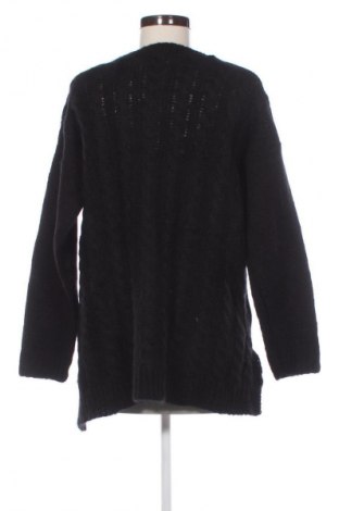 Damen Strickjacke Lemoniade, Größe M, Farbe Schwarz, Preis 64,99 €
