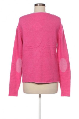 Damen Strickjacke Lieblingsstuck, Größe L, Farbe Rosa, Preis € 43,99