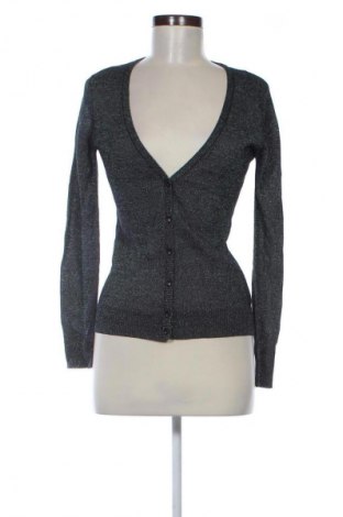 Damen Strickjacke Lola Espeleta, Größe S, Farbe Mehrfarbig, Preis € 43,99