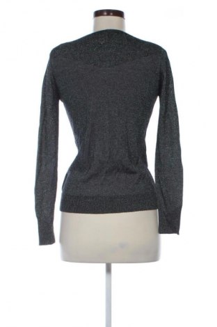 Damen Strickjacke Lola Espeleta, Größe S, Farbe Mehrfarbig, Preis € 43,99