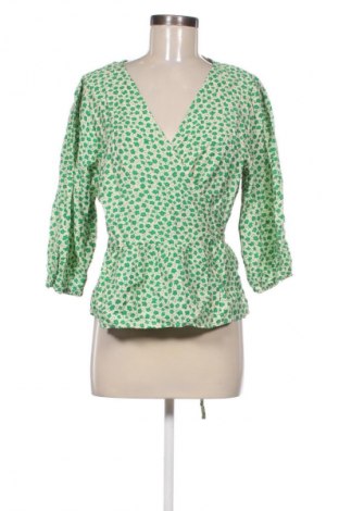 Dámsky kardigán Lollys Laundry, Veľkosť XL, Farba Viacfarebná, Cena  31,71 €