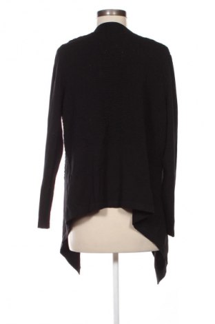 Damen Strickjacke Madeleine, Größe S, Farbe Schwarz, Preis 42,99 €