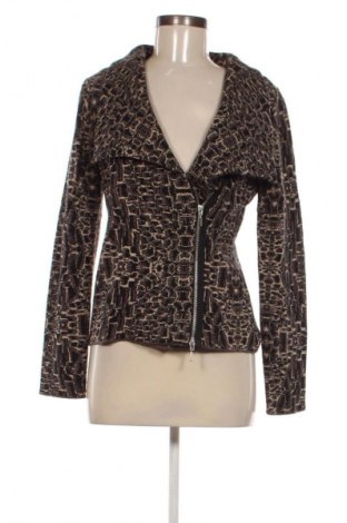 Damen Strickjacke Madeleine, Größe M, Farbe Mehrfarbig, Preis € 43,99