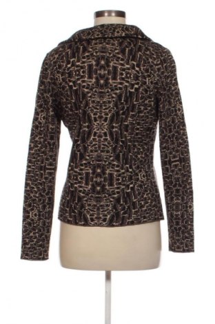 Damen Strickjacke Madeleine, Größe M, Farbe Mehrfarbig, Preis € 43,99