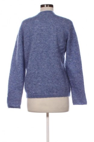 Damen Strickjacke Maerz Muenchen, Größe M, Farbe Blau, Preis € 71,99