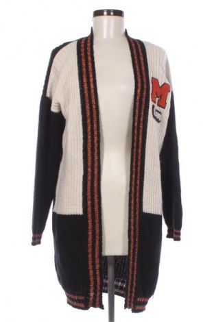 Cardigan de damă Malvin, Mărime S, Culoare Multicolor, Preț 139,99 Lei