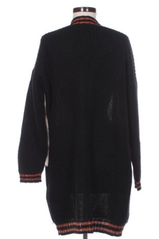 Cardigan de damă Malvin, Mărime S, Culoare Multicolor, Preț 139,99 Lei