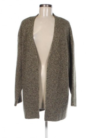 Damen Strickjacke Mango, Größe M, Farbe Mehrfarbig, Preis € 18,99
