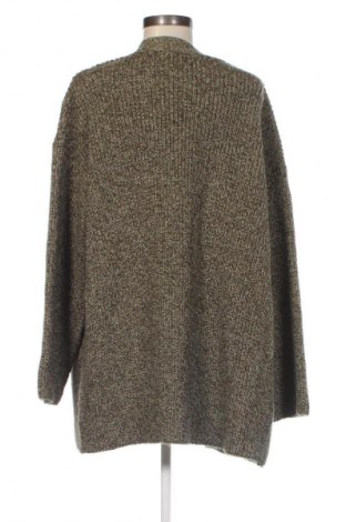 Damen Strickjacke Mango, Größe M, Farbe Mehrfarbig, Preis € 18,99