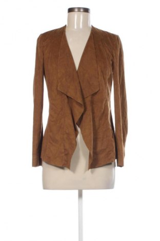 Cardigan de damă Mango, Mărime S, Culoare Maro, Preț 91,99 Lei