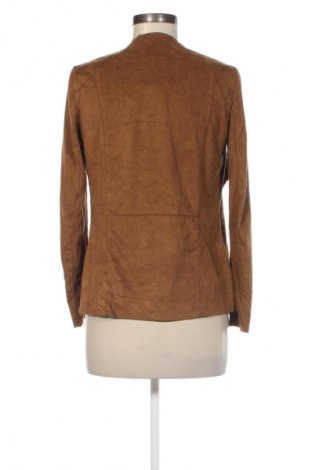 Cardigan de damă Mango, Mărime S, Culoare Maro, Preț 91,99 Lei