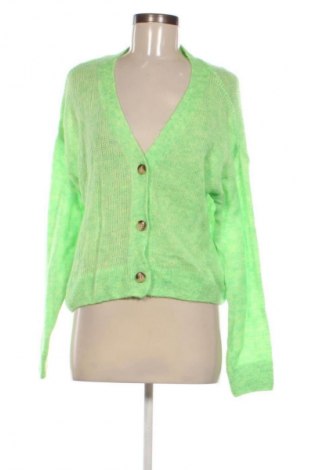 Cardigan de damă Mango, Mărime M, Culoare Multicolor, Preț 210,99 Lei