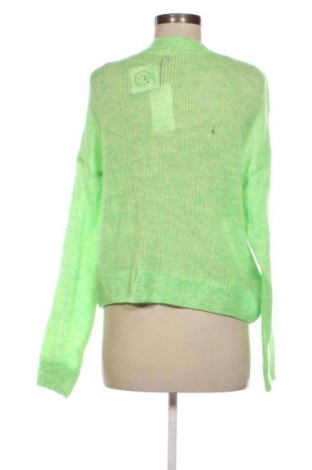 Cardigan de damă Mango, Mărime M, Culoare Multicolor, Preț 210,99 Lei