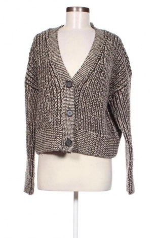 Cardigan de damă Marc O'Polo, Mărime M, Culoare Multicolor, Preț 352,99 Lei
