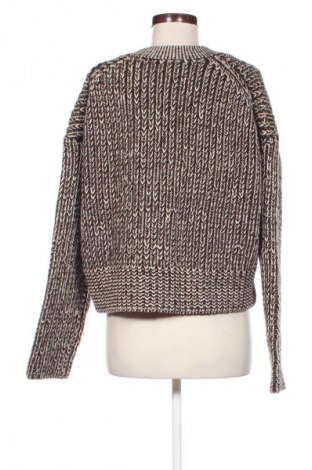 Cardigan de damă Marc O'Polo, Mărime M, Culoare Multicolor, Preț 352,99 Lei