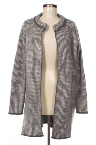 Damen Strickjacke Marc O'Polo, Größe L, Farbe Mehrfarbig, Preis 71,99 €
