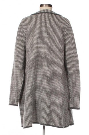 Damen Strickjacke Marc O'Polo, Größe L, Farbe Mehrfarbig, Preis 71,99 €