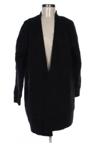 Damen Strickjacke Marc O'Polo, Größe S, Farbe Schwarz, Preis € 71,99