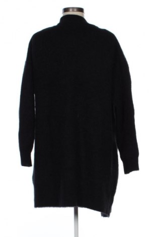 Damen Strickjacke Marc O'Polo, Größe S, Farbe Schwarz, Preis € 71,99