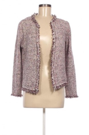 Damen Strickjacke Massimo Dutti, Größe M, Farbe Mehrfarbig, Preis 31,71 €