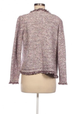 Damen Strickjacke Massimo Dutti, Größe M, Farbe Mehrfarbig, Preis 31,71 €