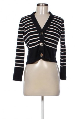 Damen Strickjacke Massimo Dutti, Größe M, Farbe Mehrfarbig, Preis € 31,68