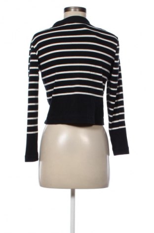 Damen Strickjacke Massimo Dutti, Größe M, Farbe Mehrfarbig, Preis € 31,68