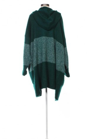 Női kardigán Mavi, Méret XL, Szín Sokszínű, Ár 11 099 Ft