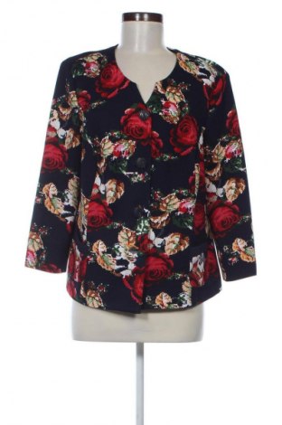 Cardigan de damă Maxim, Mărime XL, Culoare Multicolor, Preț 98,99 Lei