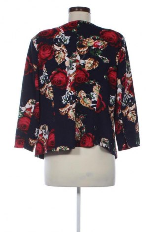 Cardigan de damă Maxim, Mărime XL, Culoare Multicolor, Preț 98,99 Lei