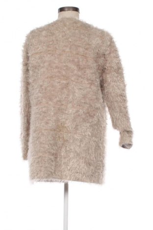 Damen Strickjacke May&Co, Größe M, Farbe Beige, Preis 14,83 €