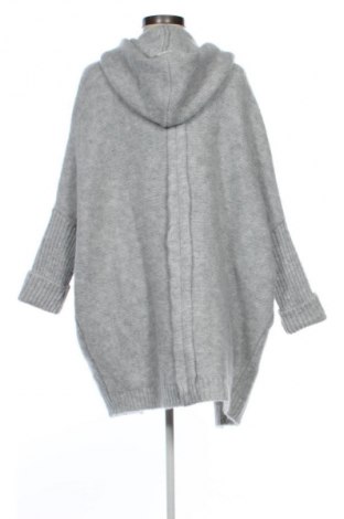 Cardigan de damă Megusto, Mărime M, Culoare Gri, Preț 98,99 Lei