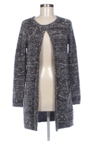 Cardigan de damă Mexx, Mărime S, Culoare Multicolor, Preț 139,99 Lei