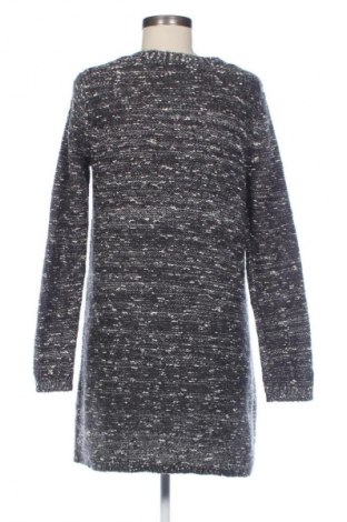 Cardigan de damă Mexx, Mărime S, Culoare Multicolor, Preț 139,99 Lei