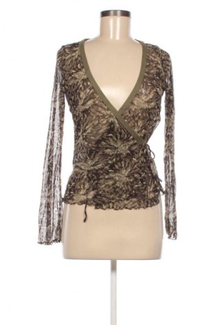 Cardigan de damă Mexx, Mărime S, Culoare Multicolor, Preț 108,04 Lei