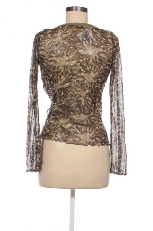 Cardigan de damă Mexx, Mărime S, Culoare Multicolor, Preț 108,04 Lei