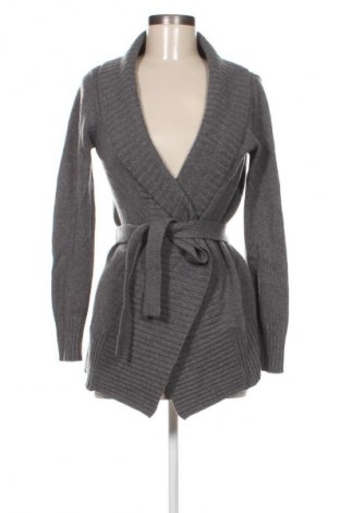 Cardigan de damă Mexx, Mărime M, Culoare Gri, Preț 139,99 Lei
