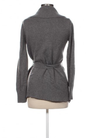 Cardigan de damă Mexx, Mărime M, Culoare Gri, Preț 139,99 Lei