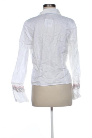 Damen Strickjacke Mexx, Größe L, Farbe Weiß, Preis 28,99 €
