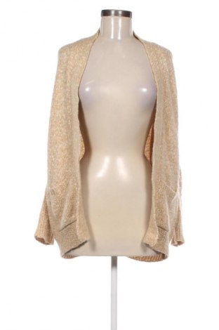 Damski kardigan Miho's, Rozmiar XL, Kolor Kolorowy, Cena 94,25 zł