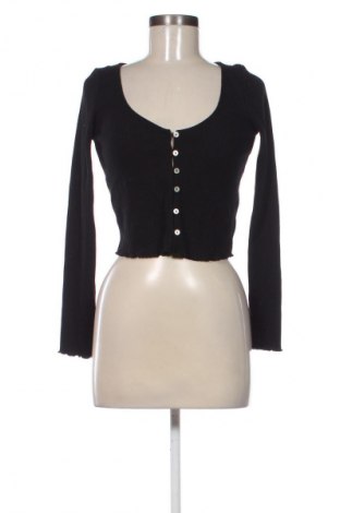 Dámsky kardigán Miss Selfridge, Veľkosť M, Farba Čierna, Cena  39,00 €