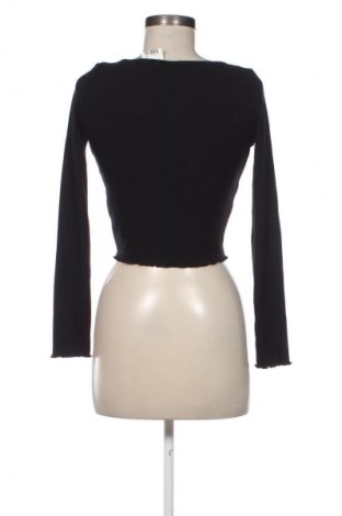 Dámsky kardigán Miss Selfridge, Veľkosť M, Farba Čierna, Cena  39,00 €