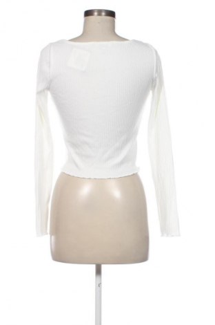 Női kardigán Miss Selfridge, Méret M, Szín Fehér, Ár 6 647 Ft