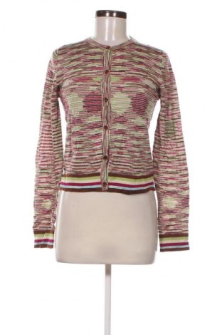 Dámsky kardigán M Missoni, Veľkosť S, Farba Viacfarebná, Cena  95,95 €